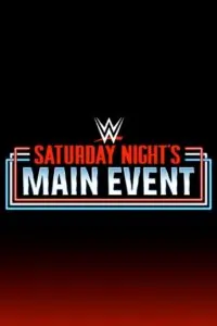 WWE Monday Night Raw (28th April 2025) English Full WWE Show